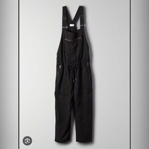 Wilfred - free people. Size XS